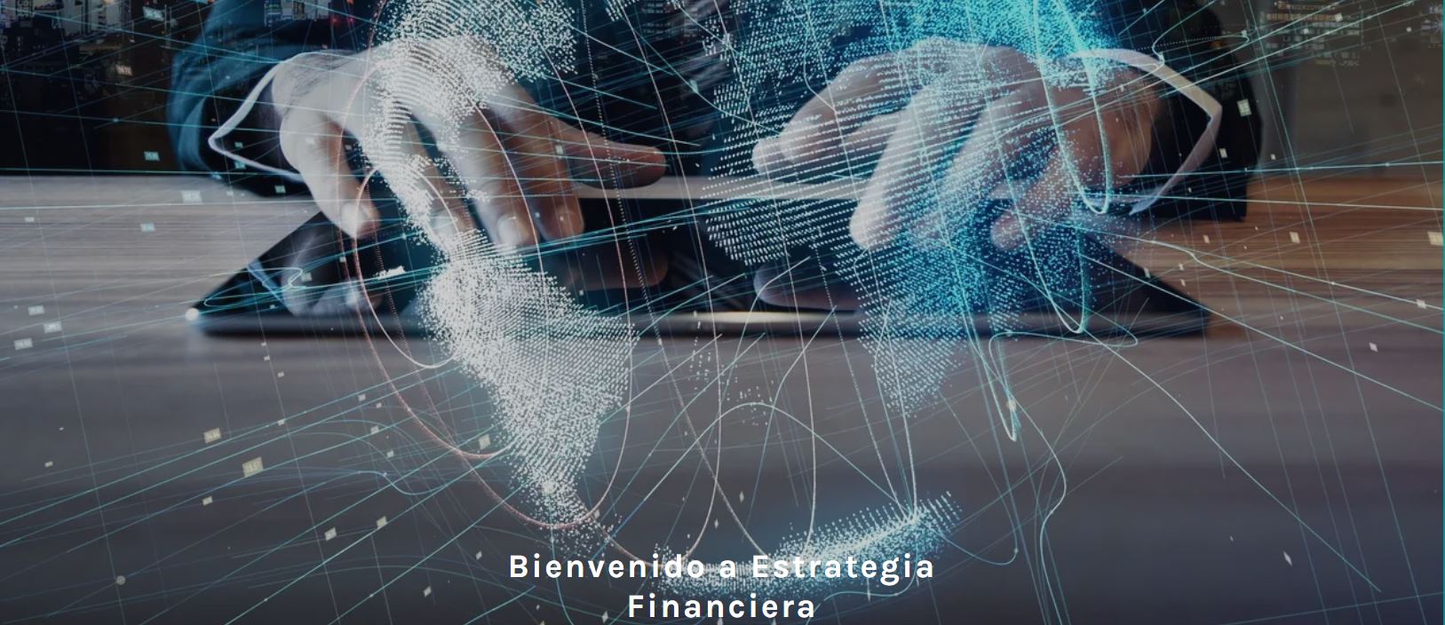 Foto Estrategia